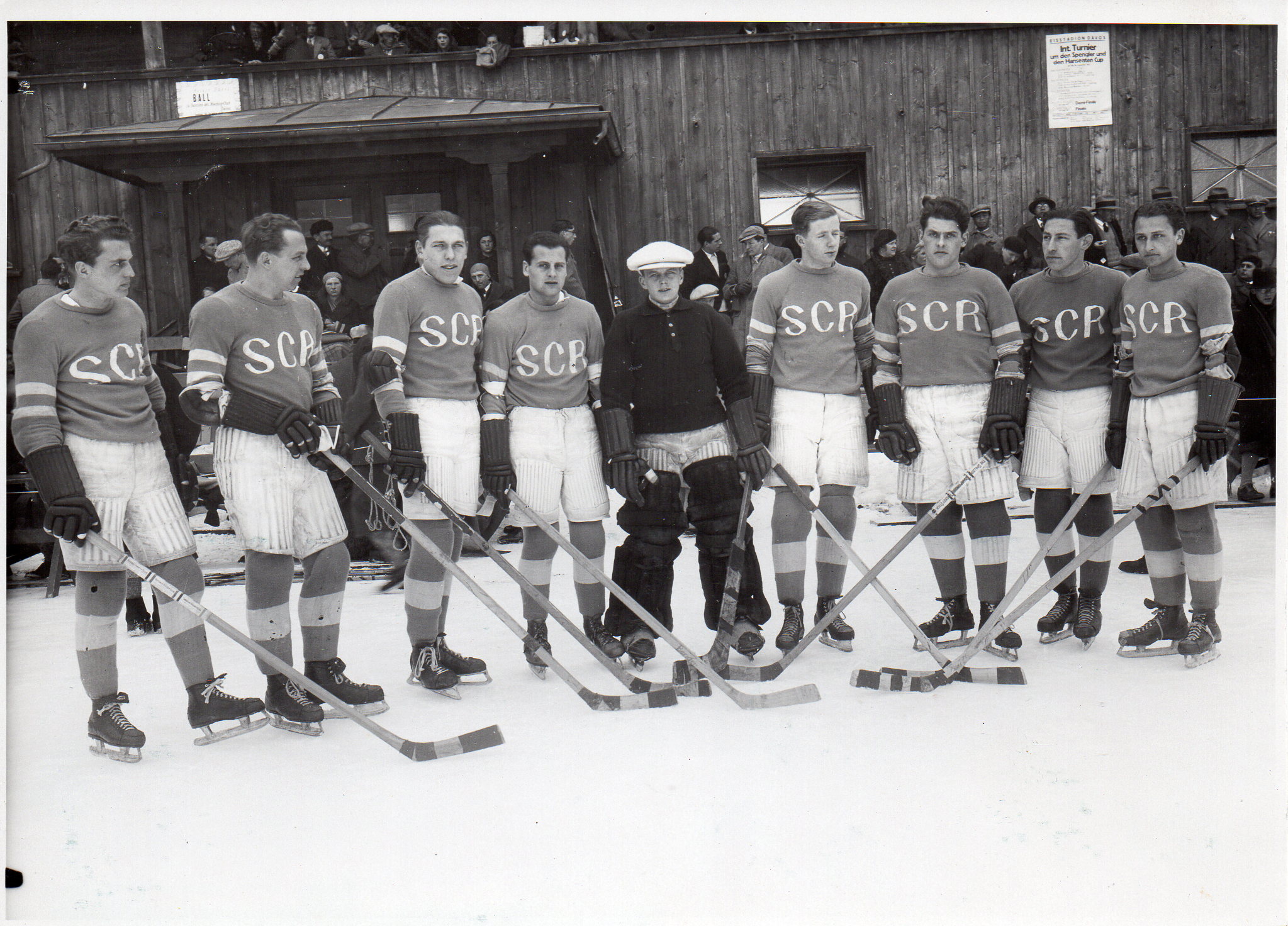 1935-Spengler-Cup-SCR.jpg