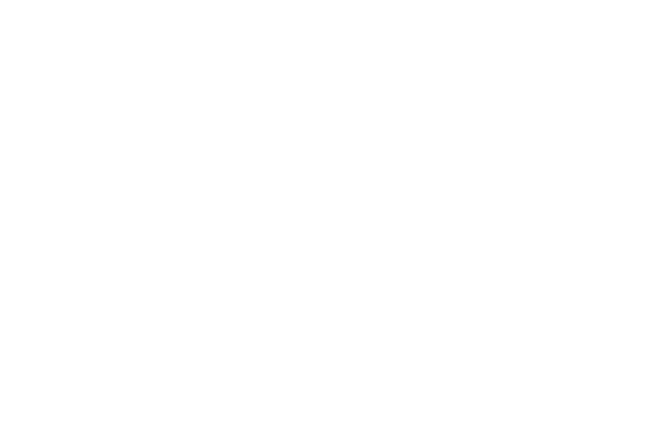 kasseckertevent