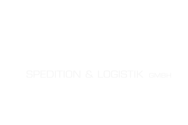 Wittwer Spedition & Logistik GmbH
