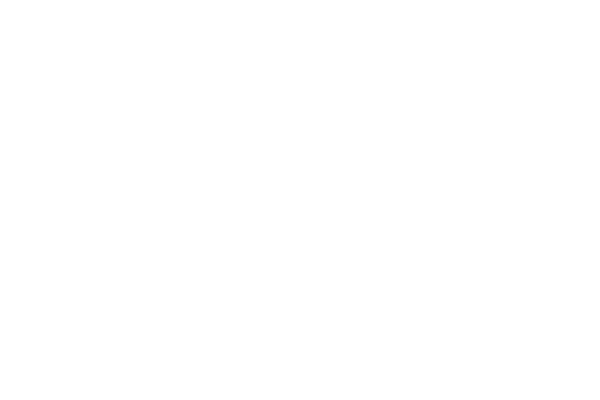 Waldburg Zeil Kliniken